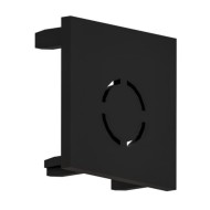 Заглушка ARTE Lamp A741106 Заглушка ARTE Lamp A741106