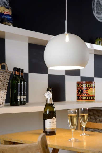 Подвесной светодиодный светильник Lucide Bobo 26495/28/31 Подвесной светодиодный светильник Lucide Bobo 26495/28/31