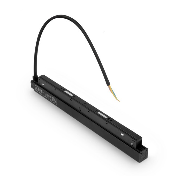 Драйвер Maytoni Technical TRX034DR4-200B Драйвер Maytoni Technical TRX034DR4-200B