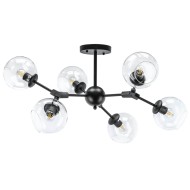 Люстра Lightstar 785067 Люстра Lightstar 785067