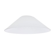 Плафон Citilux Эдисон CL450.12 Плафон Citilux Эдисон CL450.12