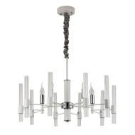 Подвесная люстра F-Promo Supreme 2539-5P Подвесная люстра F-Promo Supreme 2539-5P