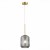 Подвес GRAN luce sl1154.323.01 ST LUCE