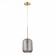 Подвес GRAN luce sl1154.323.01 ST LUCE