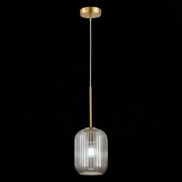 Подвес GRAN luce sl1154.323.01 ST LUCE