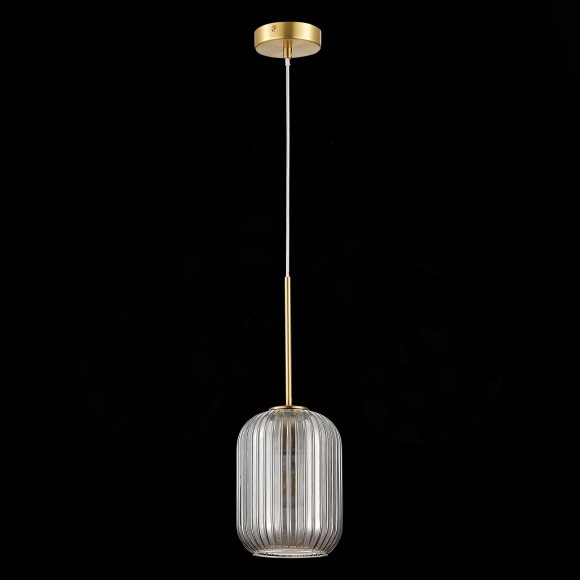 Подвес GRAN luce sl1154.323.01 ST LUCE