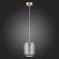 Подвес GRAN luce sl1154.323.01 ST LUCE
