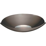 Бра Interior a7107ap-1ss Arte Lamp