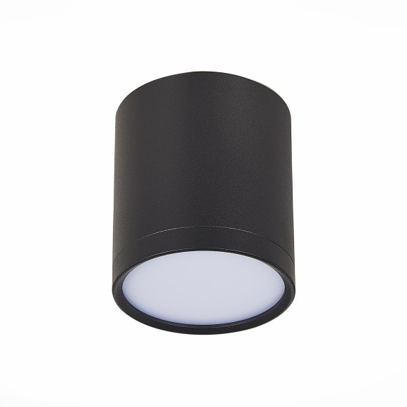 Светильник потолочный RENE luce st113.432.05 ST LUCE Светильник потолочный RENE luce st113.432.05 ST LUCE