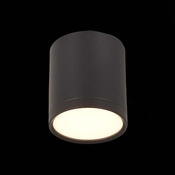Светильник потолочный RENE luce st113.432.05 ST LUCE Светильник потолочный RENE luce st113.432.05 ST LUCE