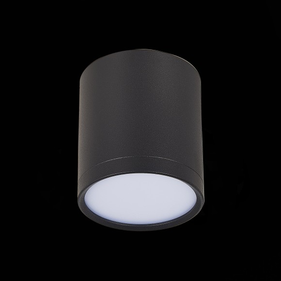 Светильник потолочный RENE luce st113.432.05 ST LUCE Светильник потолочный RENE luce st113.432.05 ST LUCE
