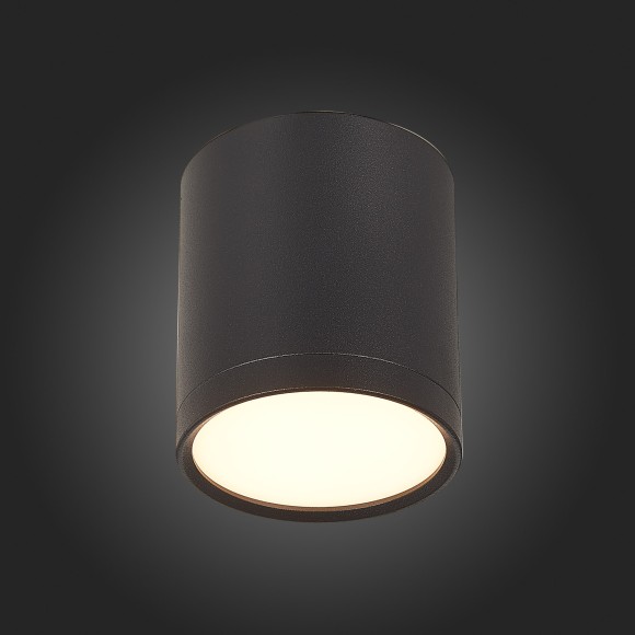 Светильник потолочный RENE luce st113.432.05 ST LUCE Светильник потолочный RENE luce st113.432.05 ST LUCE