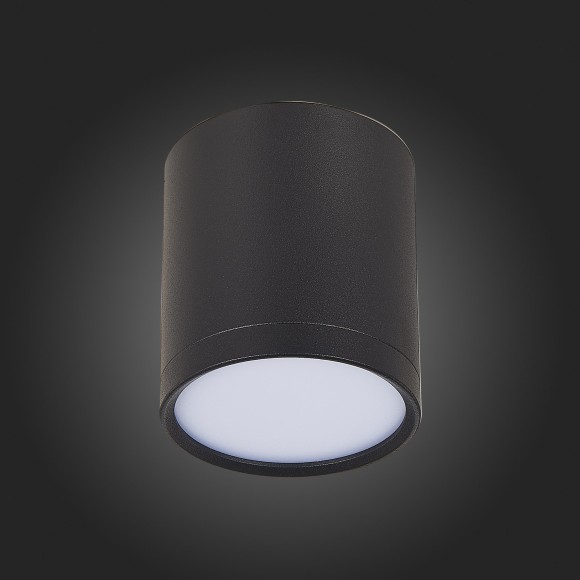 Светильник потолочный RENE luce st113.432.05 ST LUCE Светильник потолочный RENE luce st113.432.05 ST LUCE