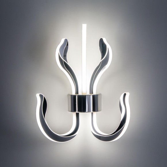 Бра Citilux Miranda EL337W05 Бра Citilux Miranda EL337W05