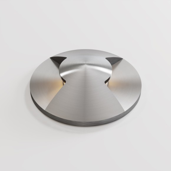 Тротуарный светильник Maytoni O044DL-L1S3K1 Тротуарный светильник Maytoni O044DL-L1S3K1