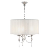 Люстра подвесная Lightstar Paralume 725036 Люстра подвесная Lightstar Paralume 725036