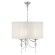 Люстра подвесная Lightstar Paralume 725036