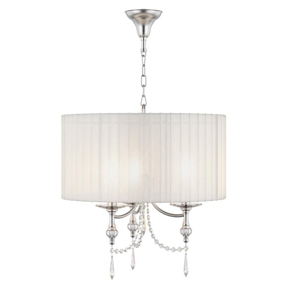Люстра подвесная Lightstar Paralume 725036