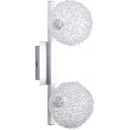 Бра Globo New design 5662-2 Бра Globo New design 5662-2