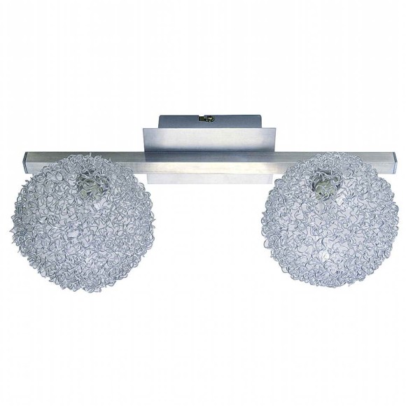 Бра Globo New design 5662-2 Бра Globo New design 5662-2