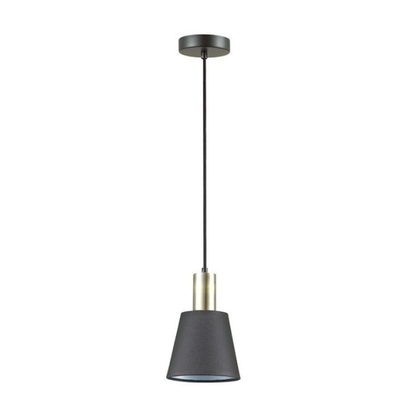 Подвес Marcus 3638/1 Lumion