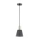 Подвес Marcus 3638/1 Lumion