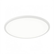 Встраиваемый светодиодный светильник Citilux Омега CLD50R220 Встраиваемый светодиодный светильник Citilux Омега CLD50R220