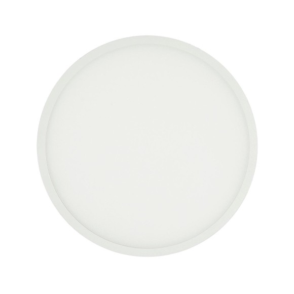 Встраиваемый светодиодный светильник Citilux Омега CLD50R220 Встраиваемый светодиодный светильник Citilux Омега CLD50R220