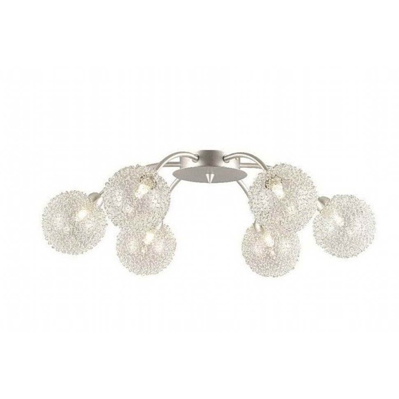 Люстра потолочная Globo 5662-6