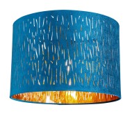 Светильник потолочный TICON 15266BD1 Globo Светильник потолочный TICON 15266BD1 Globo