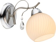 Светильник настенный Globo 54711W