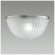 Настенный светильник ODEON LIGHT MALAGA 4937/1w