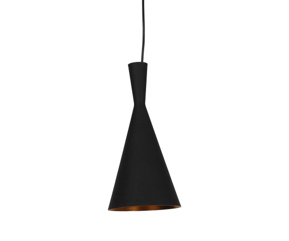 Подвесной светильник Kink Light Лима 08347,19