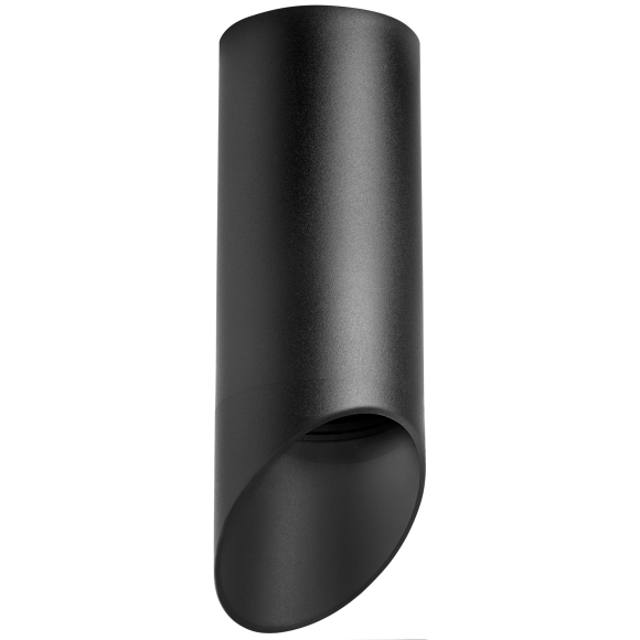 Комплект со светильником Rullo Rullo Lightstar R648787