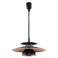 Подвес Eglo Brenda 31666