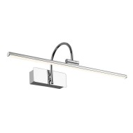 Подсветка для картин Favourite Strenuus 2431-2W Подсветка для картин Favourite Strenuus 2431-2W