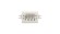 Подсветка ступеней лестницы DesignLed GW-R712-3-WH-WW