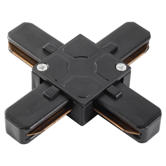 Коннектор AM Group AM178 BK Коннектор AM Group AM178 BK