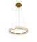 Подвесная люстра Kink Light 08242,36A