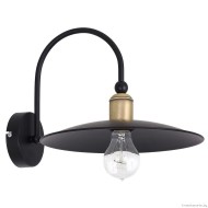 Бра Luminex Alamos 7731 Бра Luminex Alamos 7731