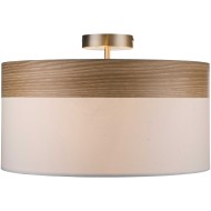 Люстра потолочная Globo 15221D Люстра потолочная Globo 15221D