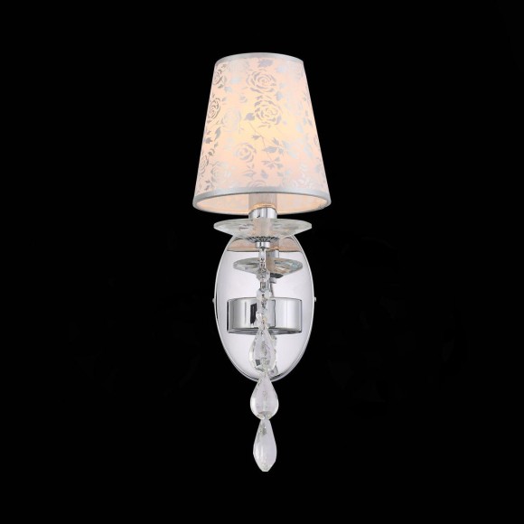 Бра ST Luce Aumentato SL176.101.01 Бра ST Luce Aumentato SL176.101.01