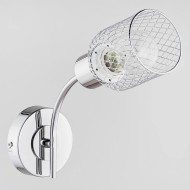 Бра Alfa Dynamo 25030 Бра Alfa Dynamo 25030