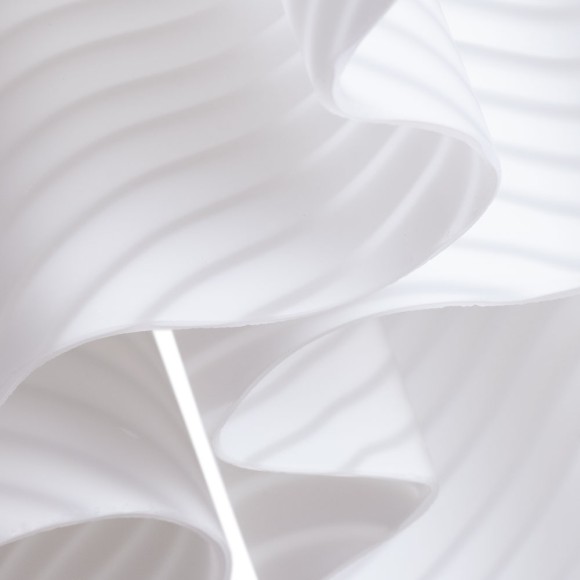 Люстра Serenata a3459pl-3ab Arte Lamp картинка 3