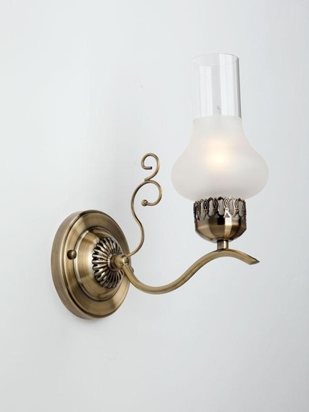 Бра Vitaluce V5190/1A Бра Vitaluce V5190/1A