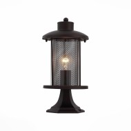 Уличный светильник ST Luce Lastero SL080.405.01 Уличный светильник ST Luce Lastero SL080.405.01