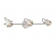 Спот Citilux Веймар CL537532 Спот Citilux Веймар CL537532