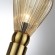 Настольная лампа Odeon Light 5402/1T
