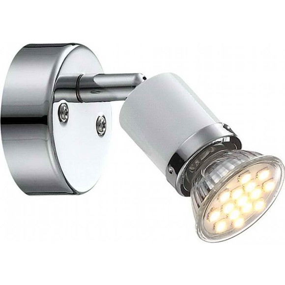 Спот Globo 57996-1