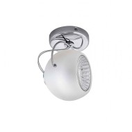 Спот Lightstar Occhio 110514 Спот Lightstar Occhio 110514